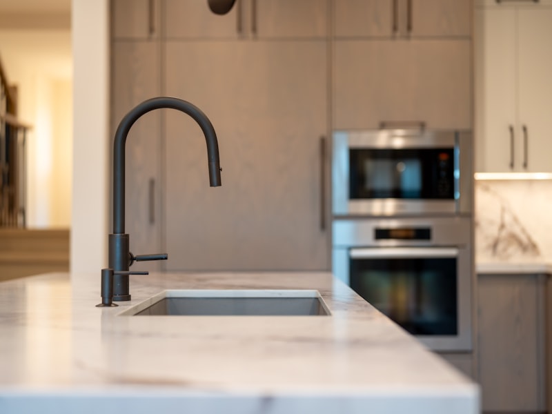 Commercial plumbing in Elk Grove