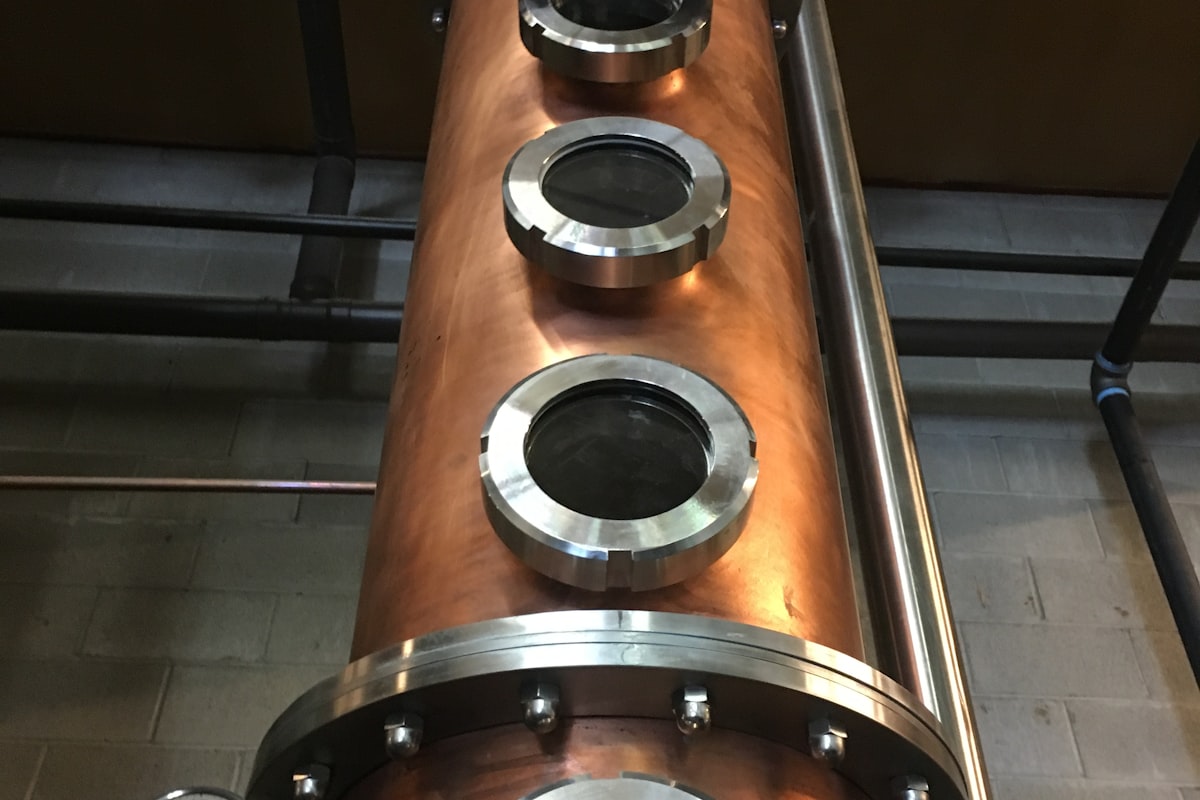 Pipe Repair service in Elk Grove, CA