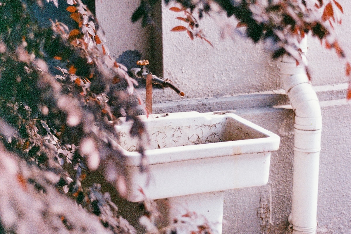 Water Heater Repair service in Elk Grove, CA