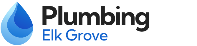 Elkgrove Plumbing Co